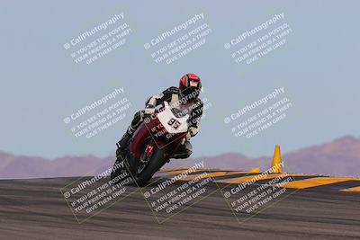 media/Mar-12-2023-SoCal Trackdays (Sun) [[d4c8249724]]/Turns 9 and 10 (1020am)/